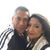Elizabeth Puente Contreras's profile image
