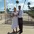 Stephen Hoeppner's profile image