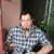 Ivan Mariscal's profile image