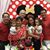 Javier Rosado's profile image
