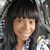 Angela WonderWmn Scott's profile image