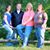 Geri Hundley Mecham's profile image