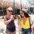 Sherrie Boutwell's profile image