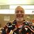 Gary Decker's profile image