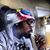 Darius Fort's profile image