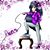 Alison Patterson's profile image