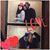 Jill Nicole Brazelton's profile image