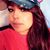Gabriela Horbach's profile image