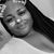 Tiana Watkins's profile image