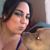 Juliette Marotta's profile image