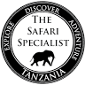 The Safari S.'s profile image