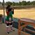 Teresa Gill-Dibble's profile image