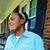 Rena Gibbs's profile image
