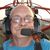 Rob Stange's profile image