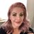 Sonja Marie's profile image