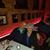 Carol Bambach's profile image