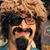 Rocko Period's profile image