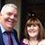 Carol Lowe's profile image