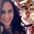 Jessica Martell's profile image