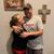 Misty Palmer Troxel's profile image