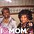 Laurita Parish's profile image