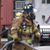 David M. Dannegger's profile image