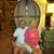 Anthony P. Mozzo's profile image