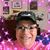 Amy Woods's profile image