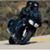 Jeff Allshouse's profile image