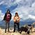 Nena Garcia- Walker's profile image