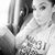 Amanda Waldron's profile image