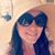 Tammie Mitchell's profile image