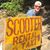 Scott Schiller's profile image