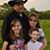 Melissa Byrne McCasland's profile image