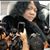 Bonnie Motley-Relph's profile image