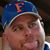 Joey Theel's profile image