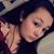 Julia Anne Ricker's profile image