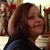 Cynthia Smith's profile image
