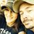 Brian-Stephanie McPeters's profile image