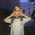Tripp Rowell's profile image