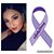 Susana Loya Carmona's profile image