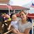 Jeanette Boulanger Gissen's profile image