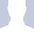 Kerry McGaughey's profile image
