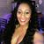 April M Jones's profile image