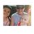 Alisha Earney's profile image