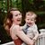 Mandelyne McCombe's profile image