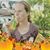 Amy Chandler's profile image