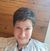 Helen Combs Evett Davis's profile image