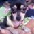 Janet Stuckey's profile image