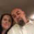 Kathy Osusky's profile image